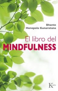 Coberta-El-libro-del-mindfulness