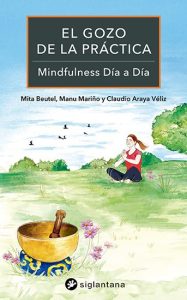 Coberta-Mindfulness-Dia-a-Dia