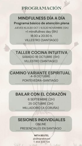 Programación MIta_SEP-OCT